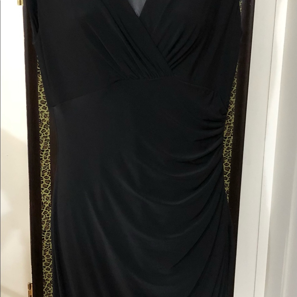 Ralph Lauren Dress